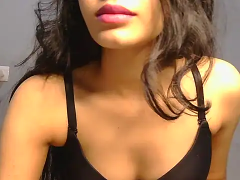 Tanvi Angel online show from 18, 1, 2026