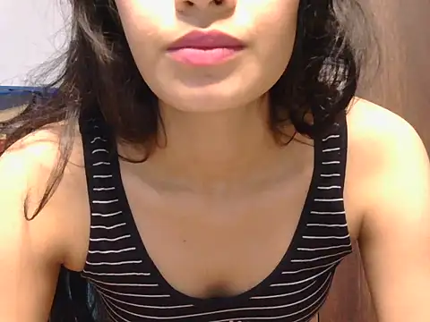 Tanvi Angel online show from 14, 1, 2026