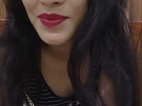 Tanvi Angel online show from 23, 5, 2026