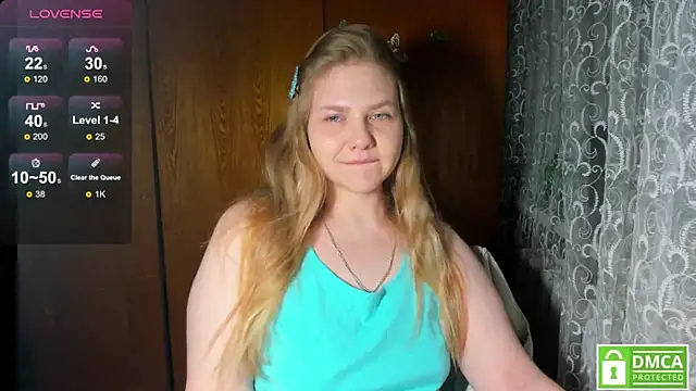 Snapshot of AlinaMors chatting on 30, 4, 2026 AlinaMors online show from 30, 4, 2026