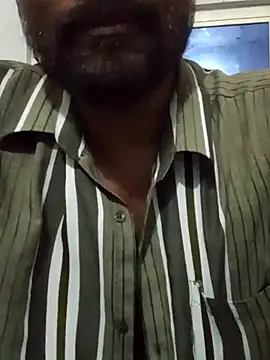 Snapshot of upwalebhaiya chatting on 1, 8, 2026 upwalebhaiya online show from 1, 8, 2026