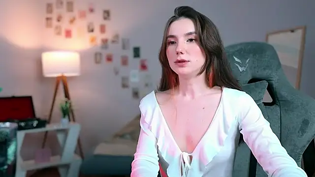 TinysRoses online show from 27, 9, 2025