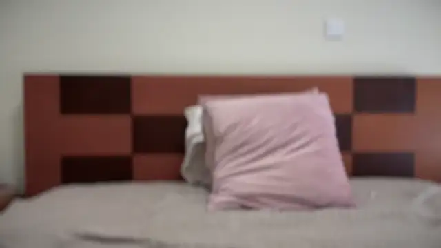 Snapshot of Reddgiirl chatting on 7, 11, 2025 Reddgiirl online show from 7, 11, 2025