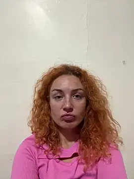 Reddgiirl online show from 6, 2, 2026