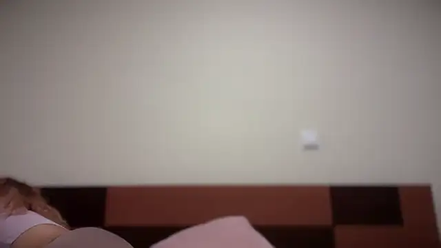 Snapshot of Reddgiirl chatting on 18, 11, 2025 Reddgiirl online show from 18, 11, 2025