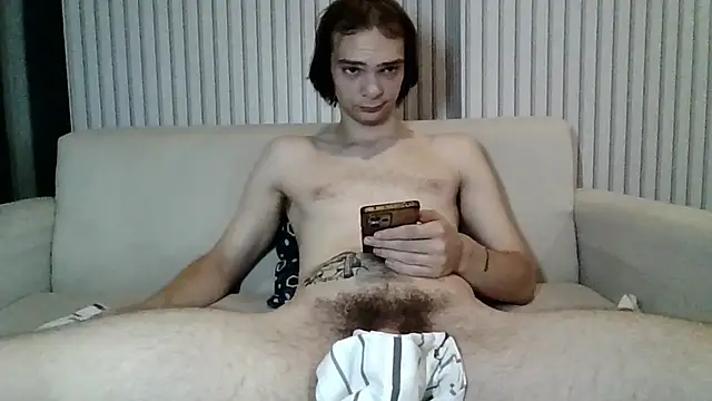 ScottBrand online show from 19, 2, 2026