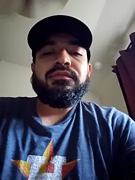 Lb228w online show from 12, 2, 2026