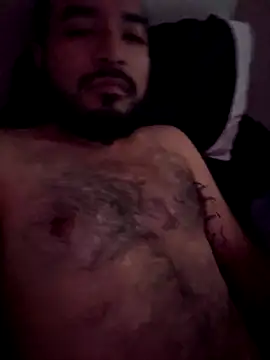 Lb228w online show from 1, 11, 2025