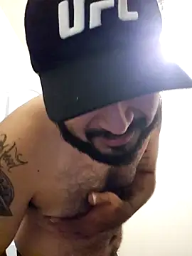 Lb228w online show from 29, 10, 2025