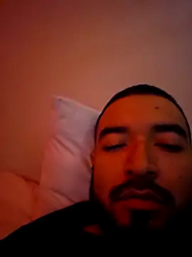 Lb228w online show from 23, 11, 2025