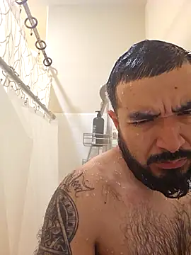 Lb228w online show from 10, 2, 2026