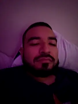 Lb228w online show from 21, 11, 2025