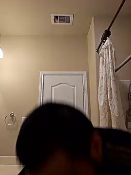 Lb228w online show from 11, 1, 2026