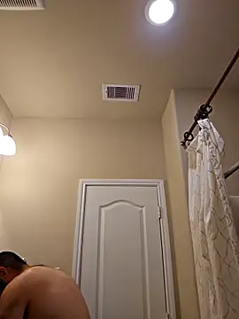 Lb228w online show from 14, 10, 2025