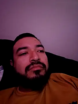 Lb228w online show from 30, 10, 2025