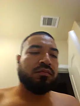 Lb228w online show from 24, 11, 2025