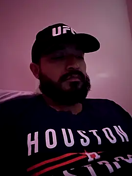 Snapshot of Lb228w chatting on 25, 9, 2025 Lb228w online show from 25, 9, 2025