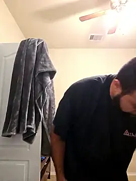 Lb228w online show from 16, 1, 2026