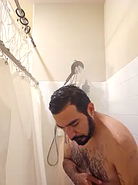 Lb228w online show from 18, 11, 2025