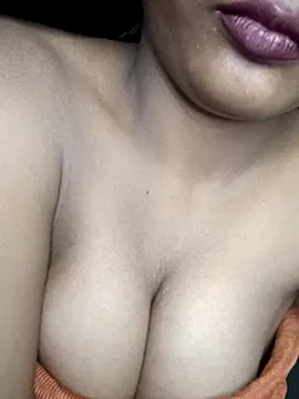 Mona Lucky online show from 20, 12, 2025