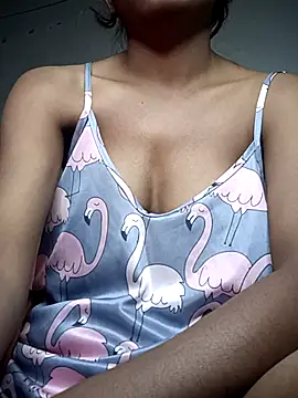 Mona Lucky online show from 6, 1, 2026