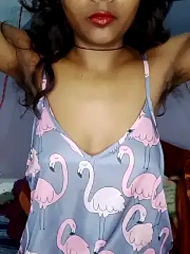 Mona Lucky online show from 6, 3, 2026