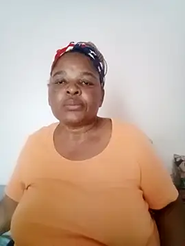 Love-Racheal75 online show from 28, 11, 2025