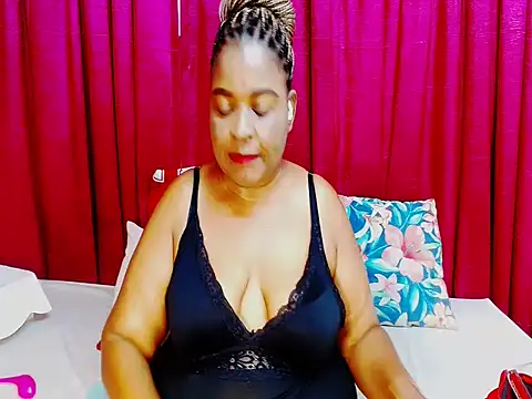 Love-Racheal75 online show from 21, 9, 2025