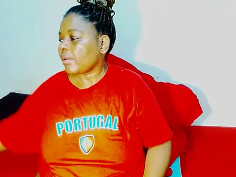 Love-Racheal75 online show from 25, 2, 2026