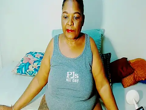 Love-Racheal75 online show from 3, 4, 2026