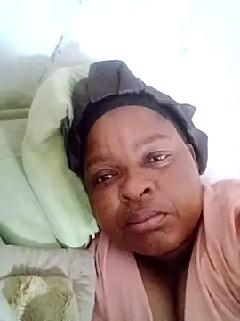 Love-Racheal75 online show from 23, 12, 2025