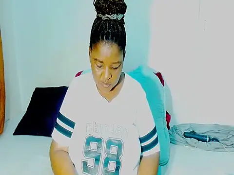 Love-Racheal75 online show from 24, 2, 2026