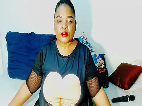 Love-Racheal75 online show from 14, 5, 2026