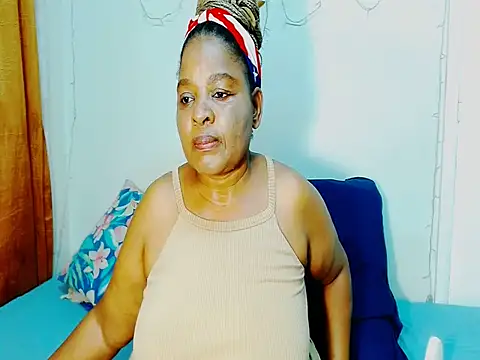 Love-Racheal75 online show from 26, 11, 2025