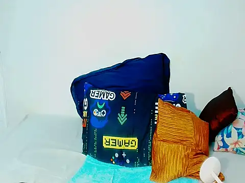 Love-Racheal75 online show from 19, 3, 2026