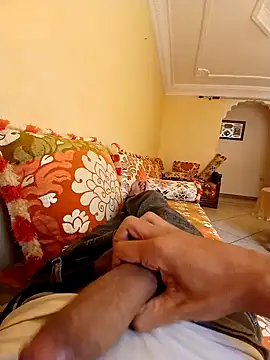 Brzgko online show from 4, 10, 2025