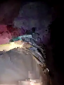 Brzgko online show from 28, 9, 2025