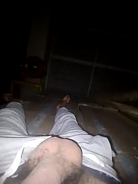 Brzgko online show from 7, 10, 2025