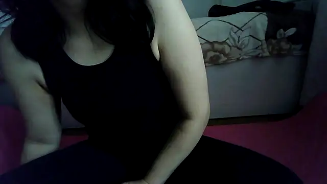 sakuradelreina online show from 16, 4, 2026