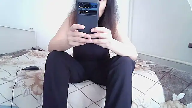 sakuradelreina online show from 20, 2, 2026