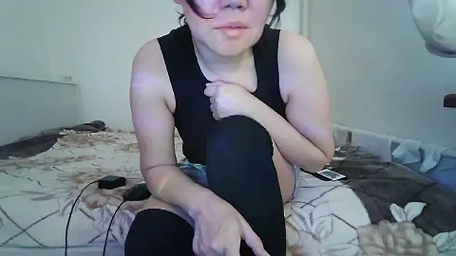 sakuradelreina online show from 12, 1, 2026