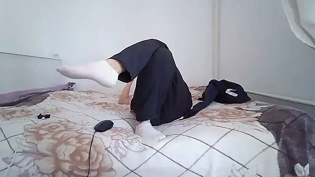 sakuradelreina online show from 12, 3, 2026