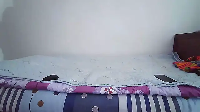 sakuradelreina online show from 21, 12, 2025