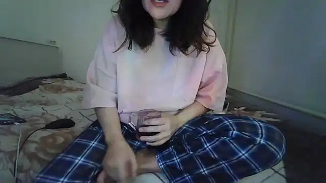 sakuradelreina online show from 11, 2, 2026