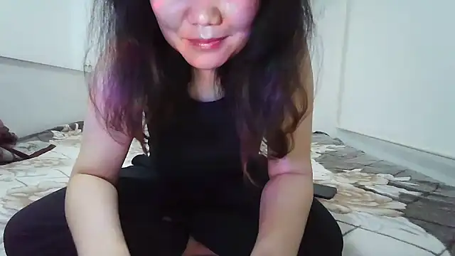 sakuradelreina online show from 20, 2, 2026