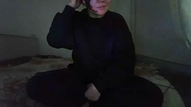 sakuradelreina online show from 2, 3, 2026