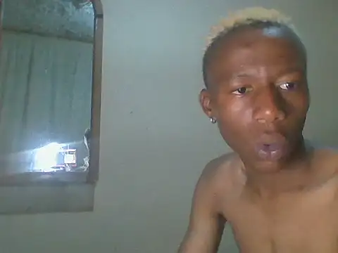 bhutimjongeni online show from 19, 9, 2025