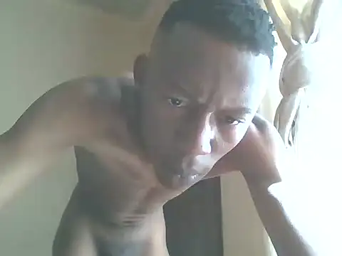 bhutimjongeni online show from 30, 3, 2026