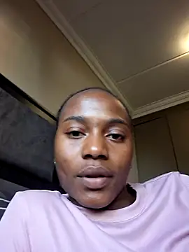 Unique05 online show from 22, 11, 2025