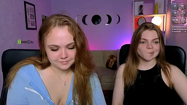 Snapshot of keri_ti chatting on 10, 6, 2026 keri ti online show from 10, 6, 2026